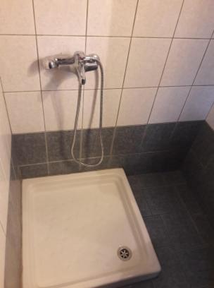 Niriides Apartment Agios Ioannis  Bagian luar foto